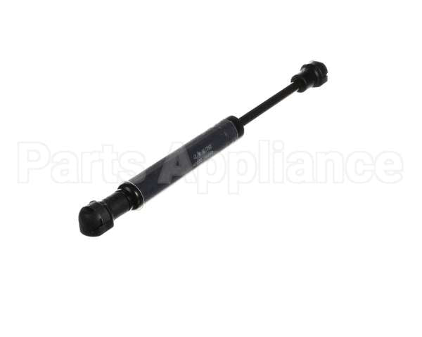 50-4308-04 Global Refrigeration S/A Gas Piston W/ Tubing 200N