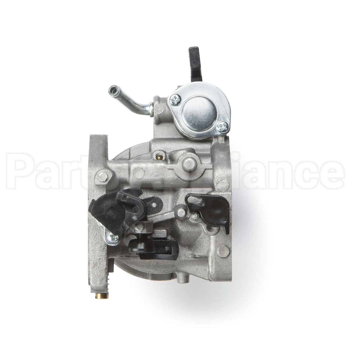 50-637 Oregon Carburetor Complete Honda