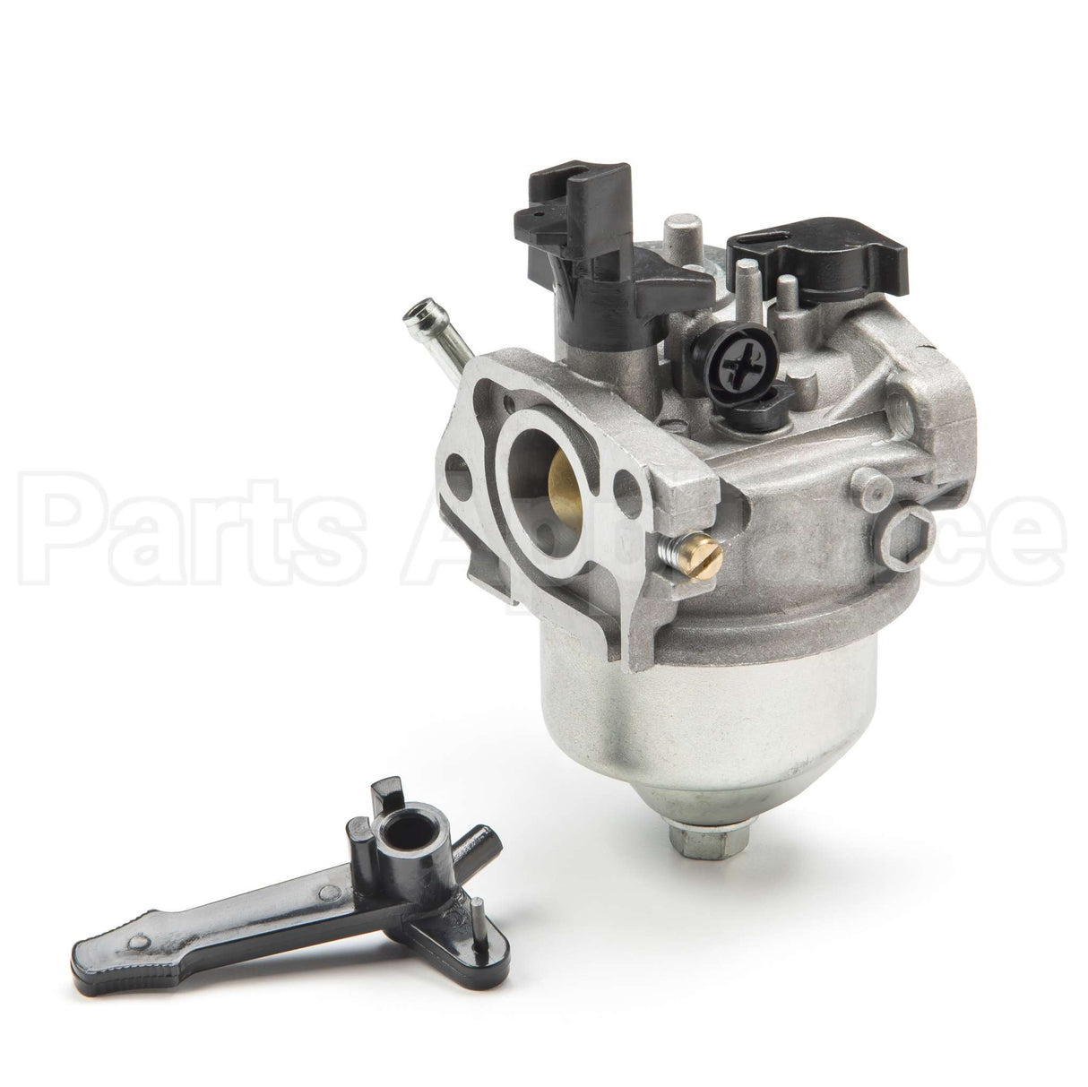 50-638 Oregon Carburetor Complete Honda