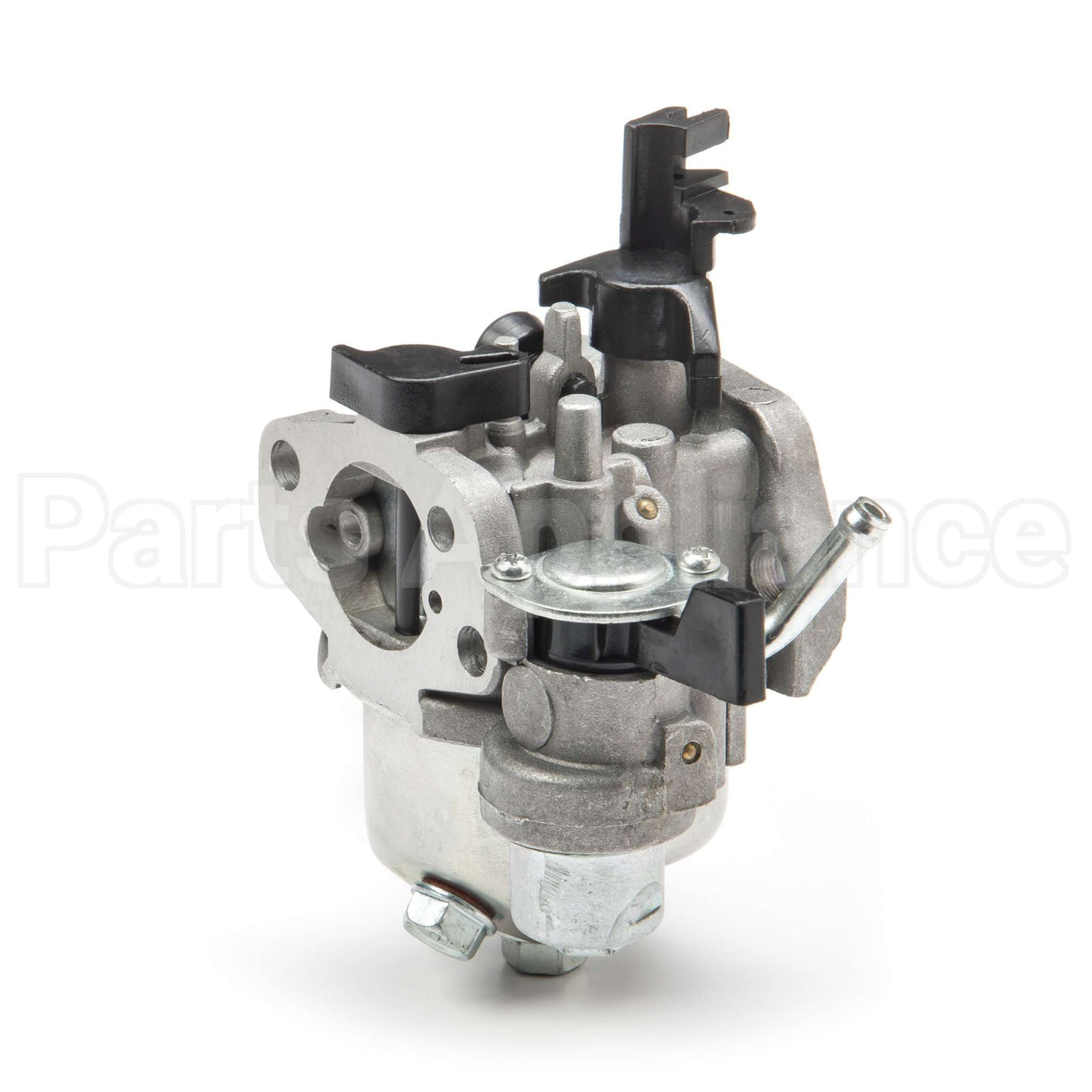 50-638 Oregon Carburetor Complete Honda