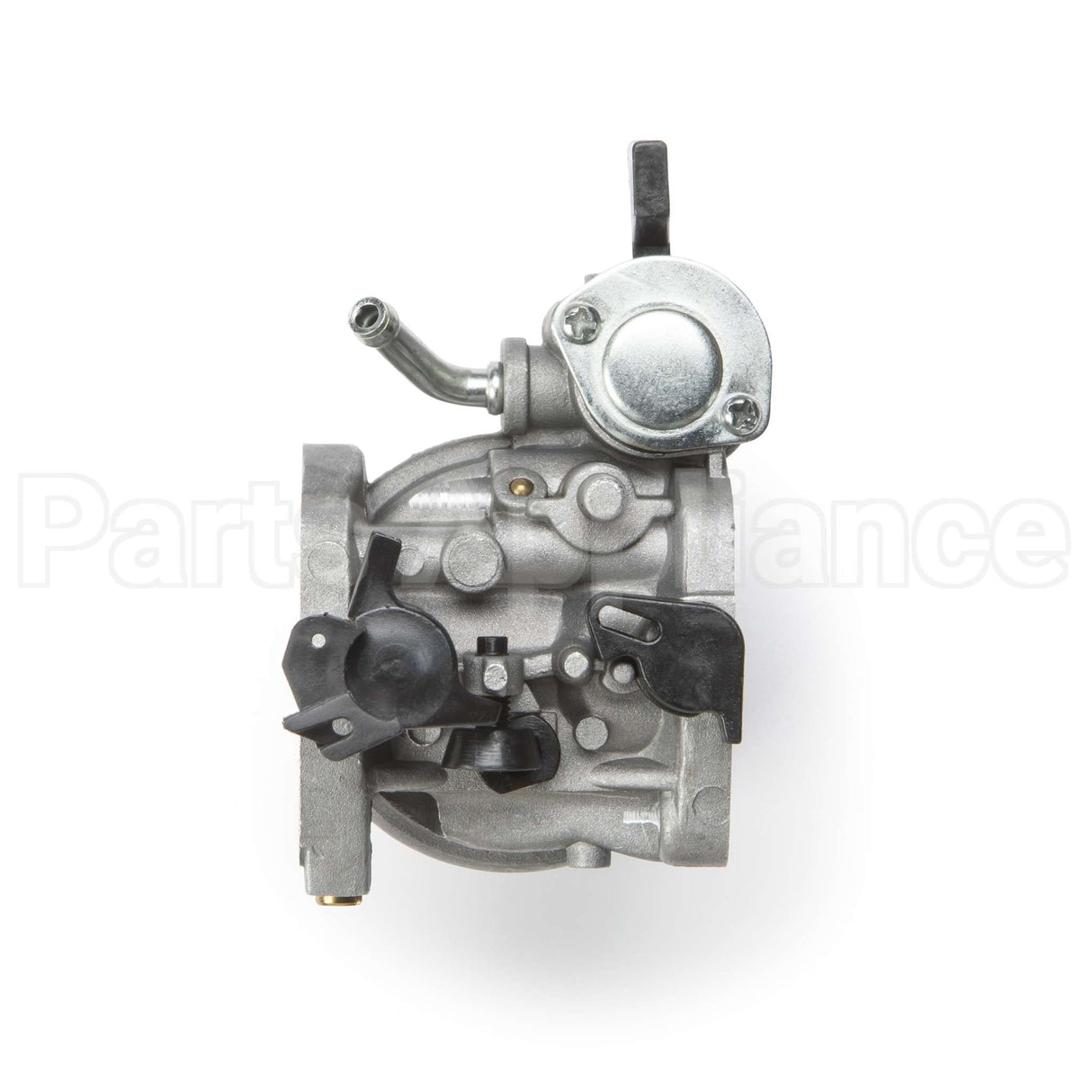 50-638 Oregon Carburetor Complete Honda
