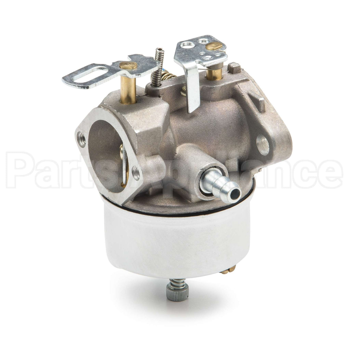50-642 Oregon Carburetorassembly Tecumseh 6