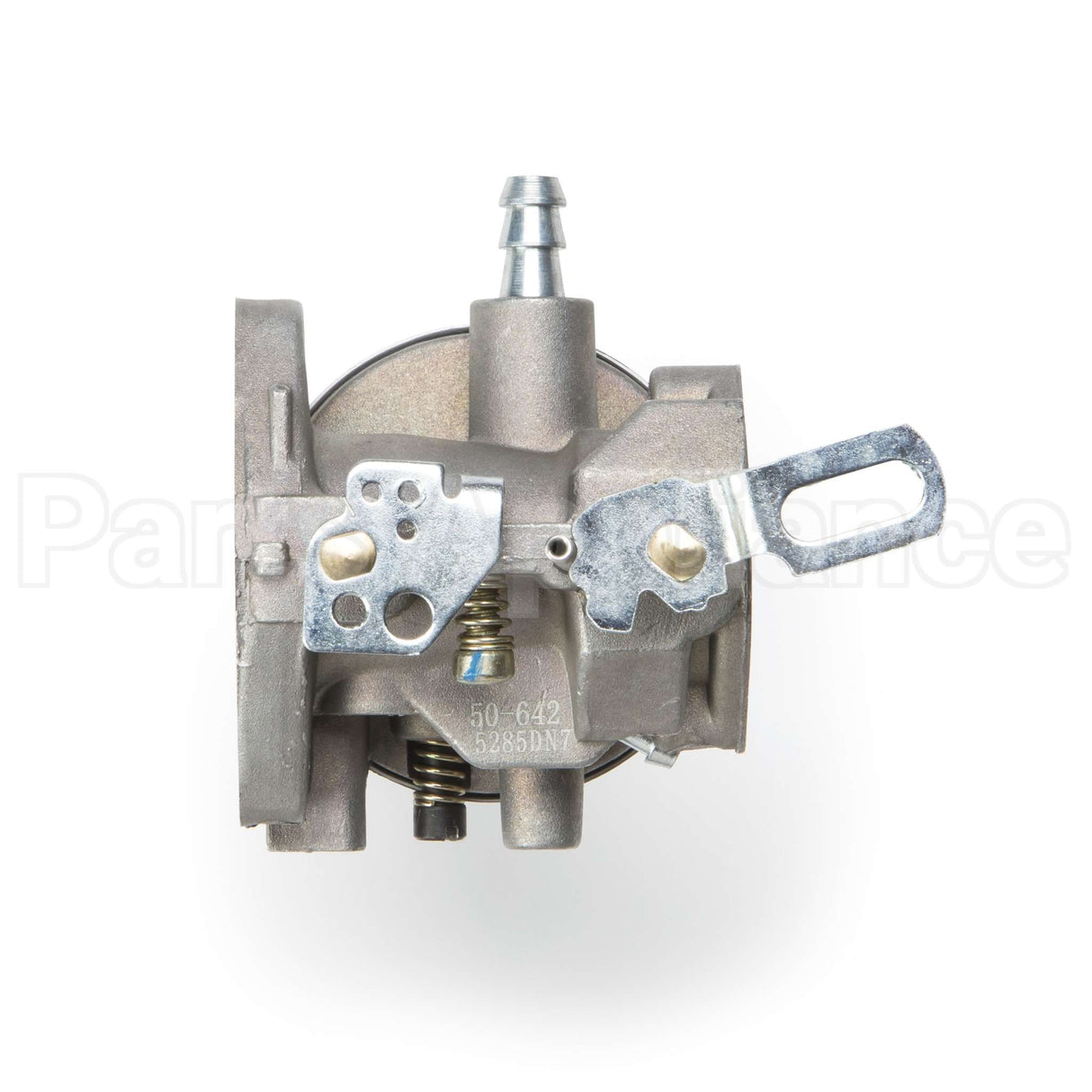 50-642 Oregon Carburetorassembly Tecumseh 6