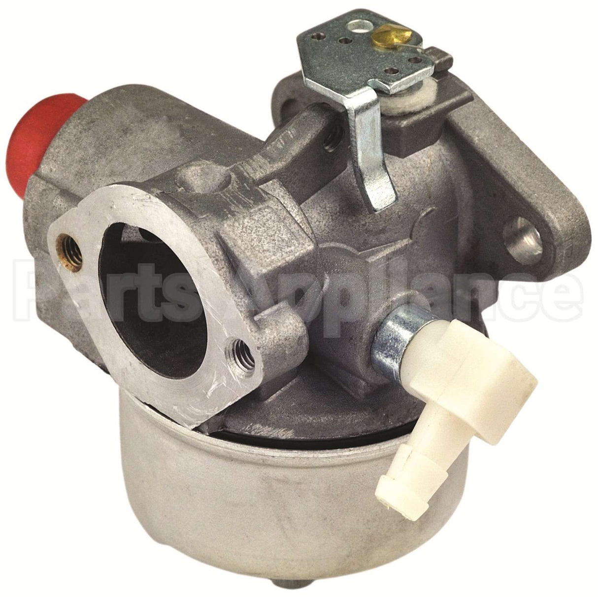 50-650 Oregon Carburetortecumseh 632795A