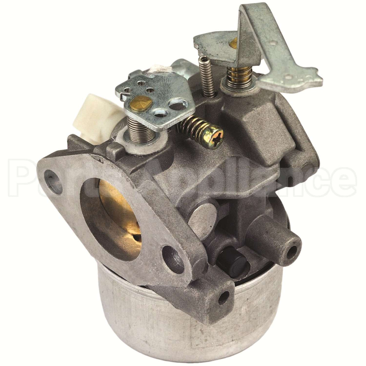 50-655 Oregon Carburetortecumseh 640152A