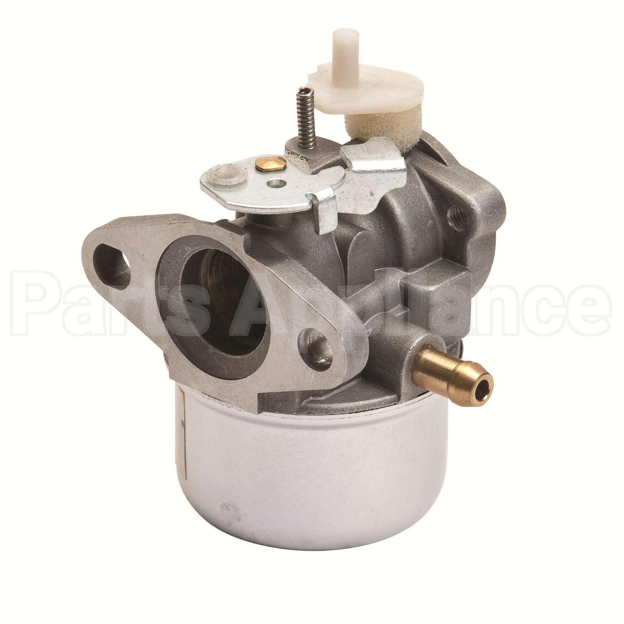 50-658 Oregon Carburetorbriggs 499059