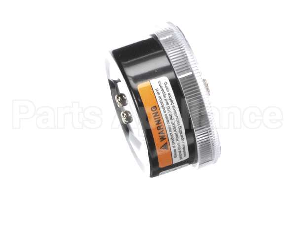 50-93701 3M Gauge-Pressure 2" Pkgd