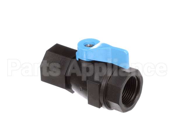 50-93707 3M Valve Ball 3/4Fnpt Smc Pkg