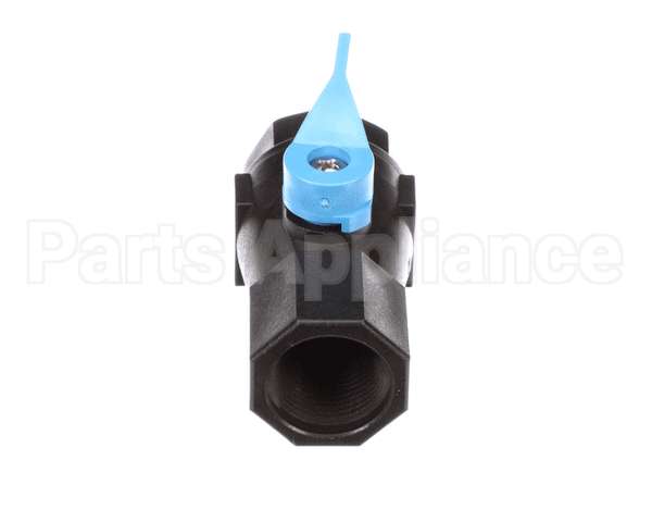 50-93707 3M Valve Ball 3/4Fnpt Smc Pkg