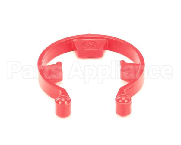 50-93737 3M Clip Connector Head Multi-Port