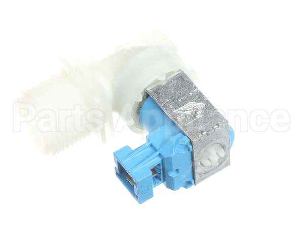 50.00.139P Rational Single Solenoid Valve