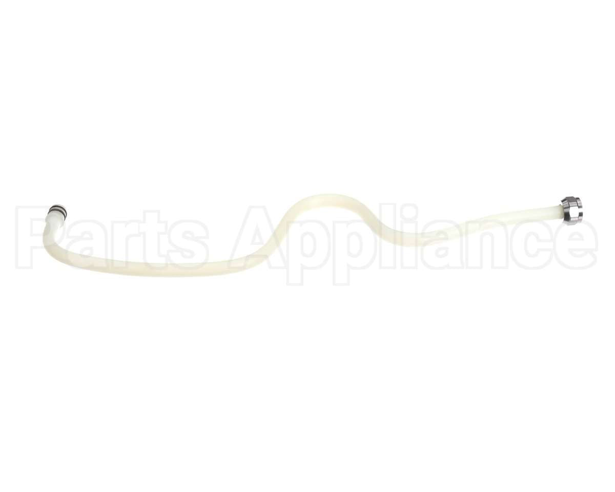 50.00.172P Rational Connect. Pipe F. Hand Shower Roll Guide