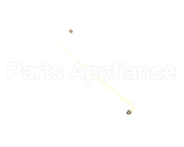 50.00.230 Rational Connect. Pipe F. Hand Shower Roll Guide