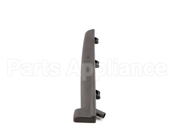 50.00.301 Rational Drip Collector