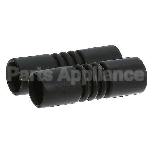 50.00.303 Compatible Rational Bushing - Drip Collector