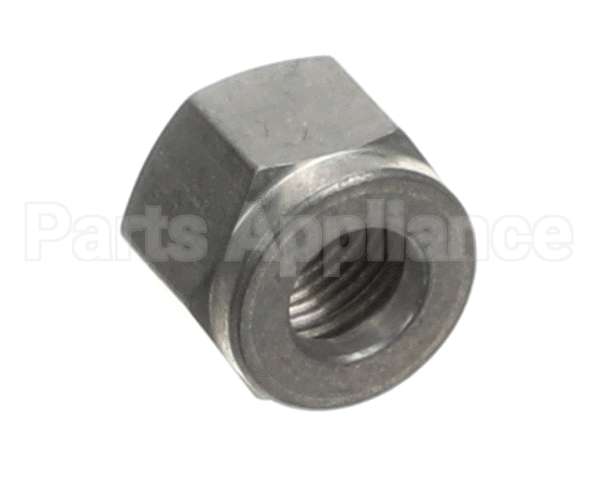 50.00.394 Rational Union Nut M12X12