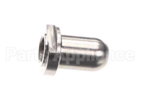 50.00.395 Rational Nozzle F. Moistening