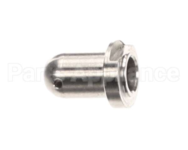50.00.395 Rational Nozzle F. Moistening
