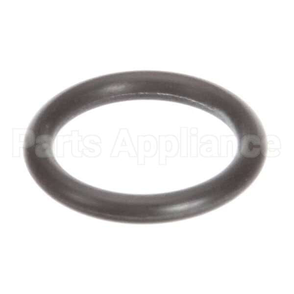 50.00.538 Compatible Rational O-Ringf, Connect, Pipe F. Hand Shower Roll Guide