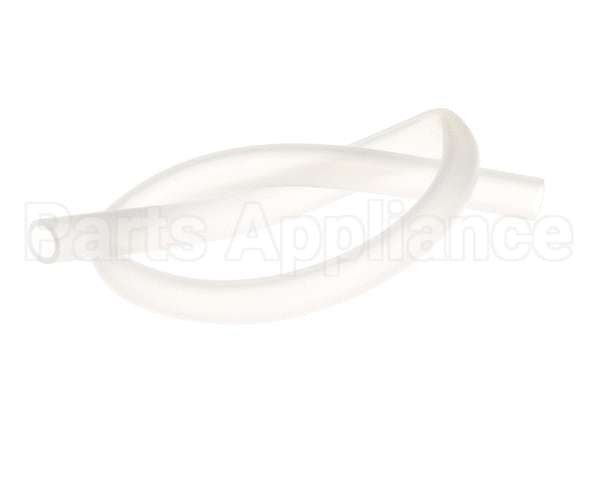 50.00.548 Rational Hose 10X2X500 F. Hand Shower