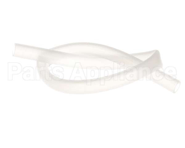 50.00.548 Rational Hose 10X2X500 F. Hand Shower