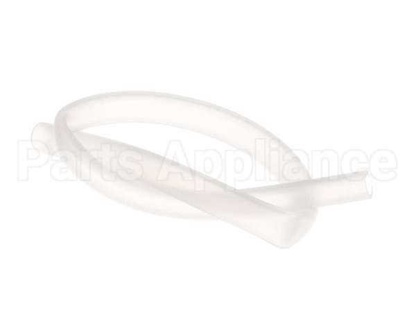 50.00.548 Rational Hose 10X2X500 F. Hand Shower