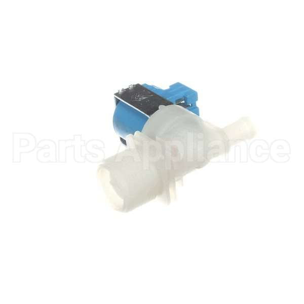 50.01.146P Compatible Rational Single Solenoid Valve Y2