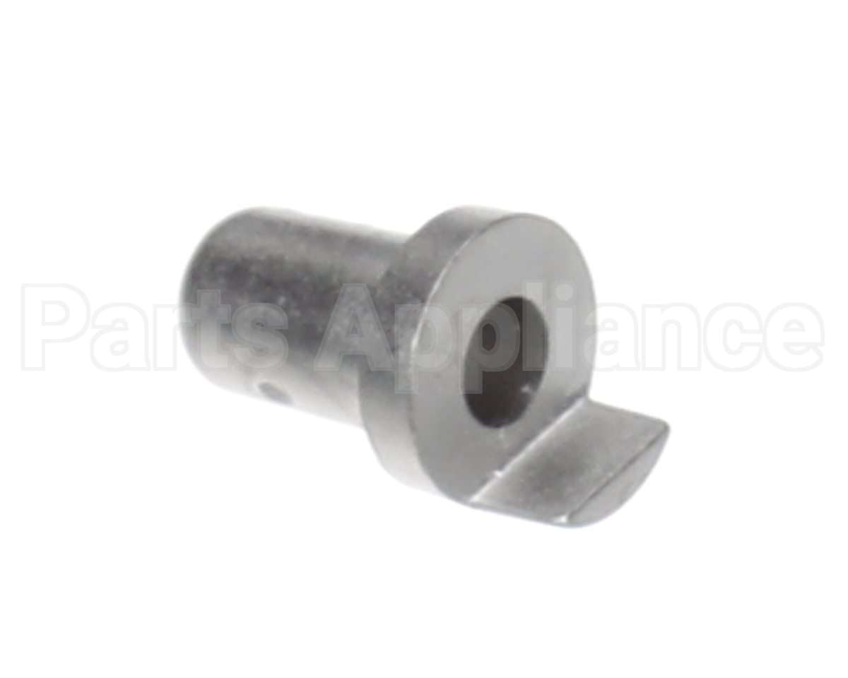 50.01.471P Rational Nozzle F. Moistening