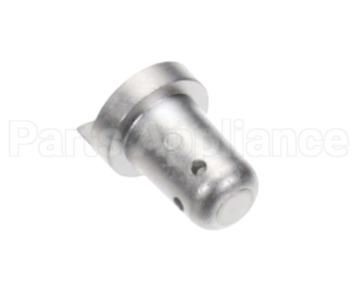 50.01.471P Rational Nozzle F. Moistening