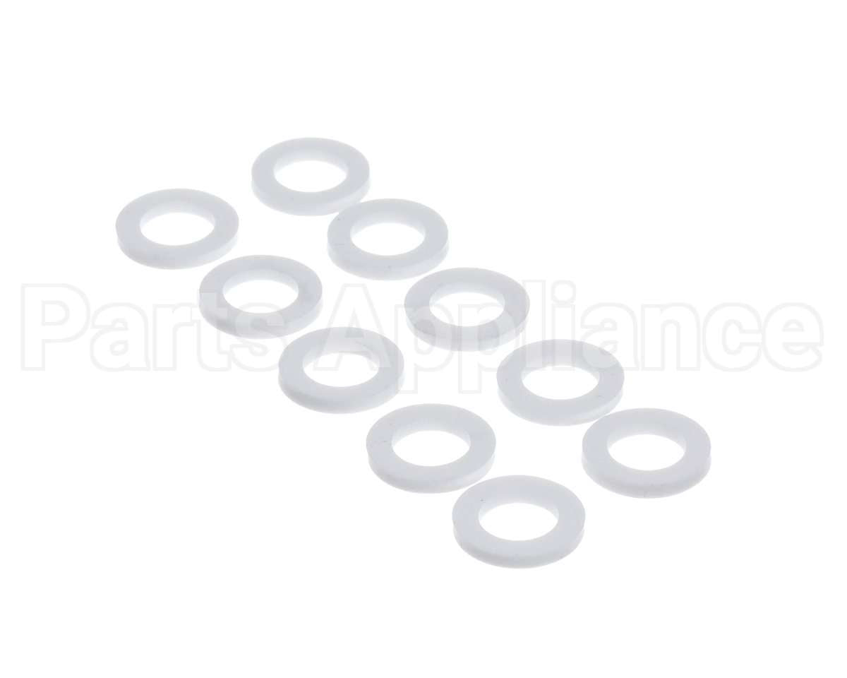 50.02.337P Rational Gasket For G3/4" Threaded Joint