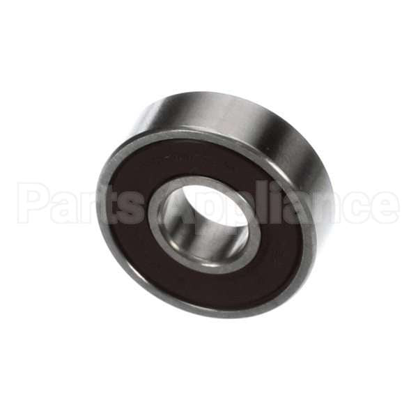 50.6000RS Compatible Jaccard Va400619 Ball Bearing