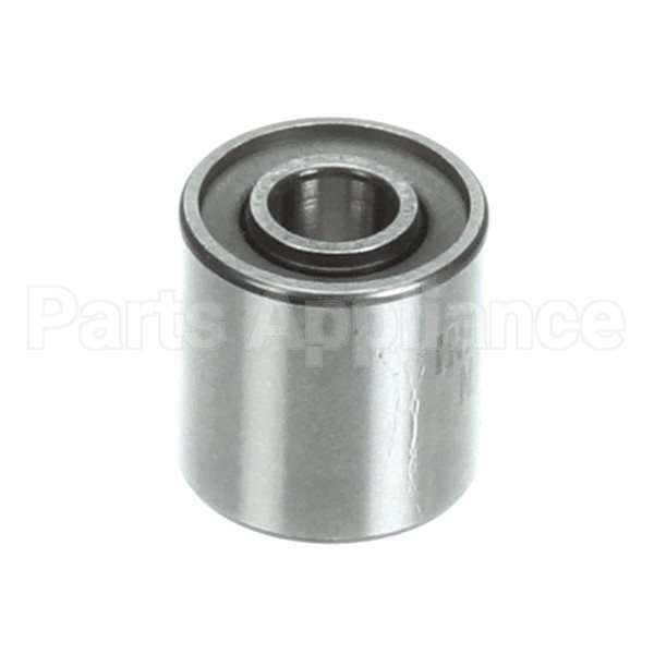 50.NKI616 Compatible Jaccard Bearing