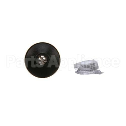 5000-0006 Fisher Stem Assembly 3/4 Left Hand Swivel