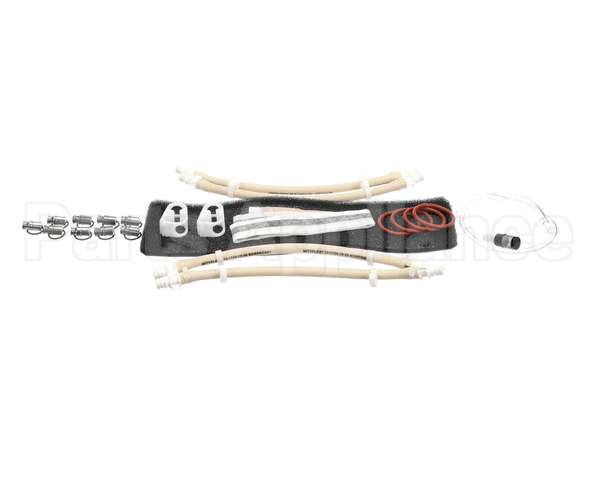 5000-032 Concordia Beverage Kit Pm Dom I1,4