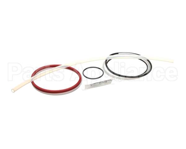 5000-048 Concordia Beverage Pm Kit