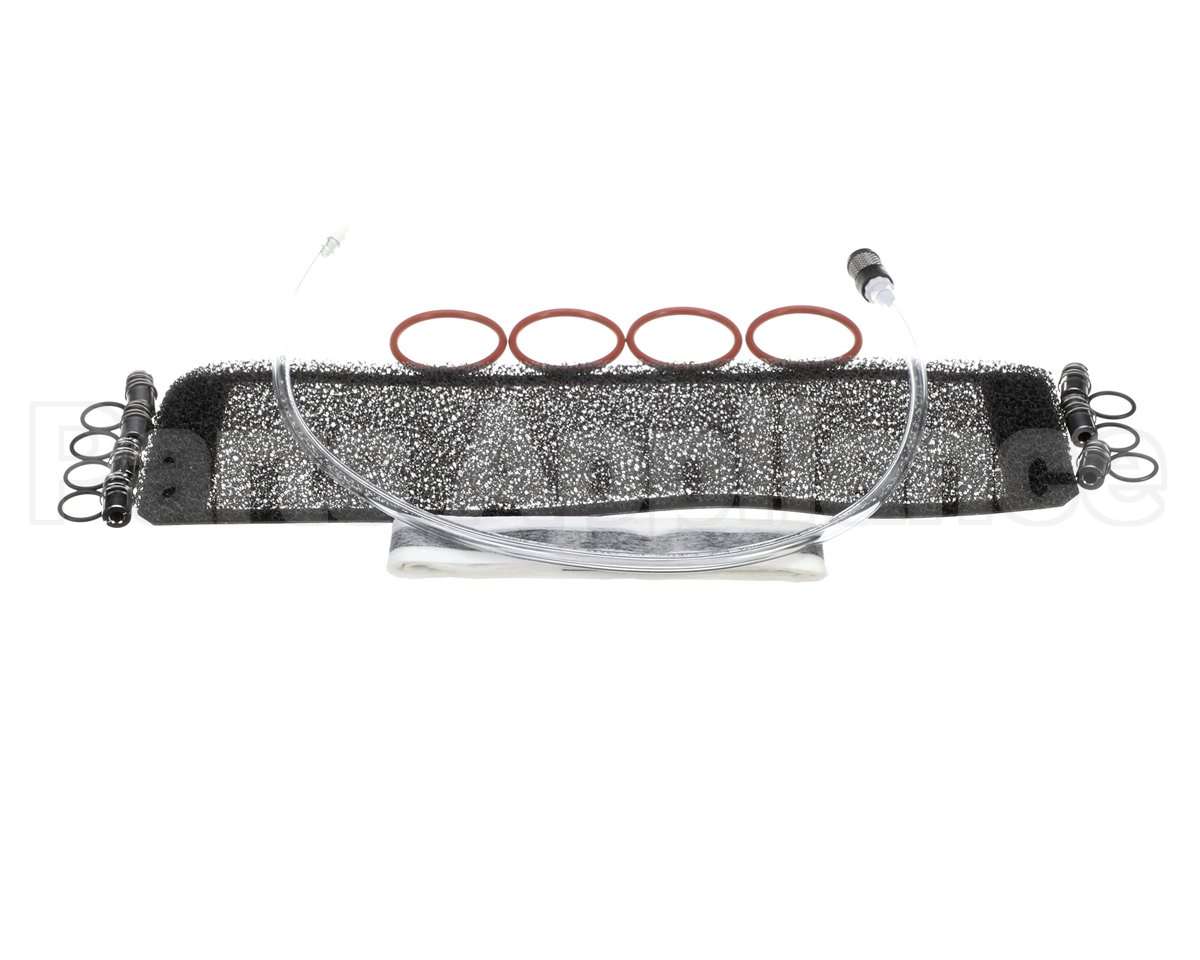 5000-049 Concordia Beverage Kit Pm Dom I0