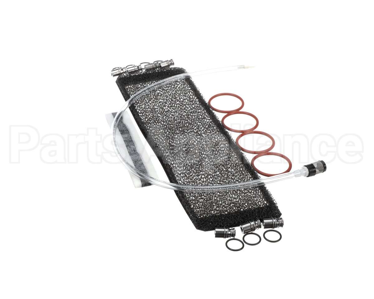 5000-049 Concordia Beverage Kit Pm Dom I0