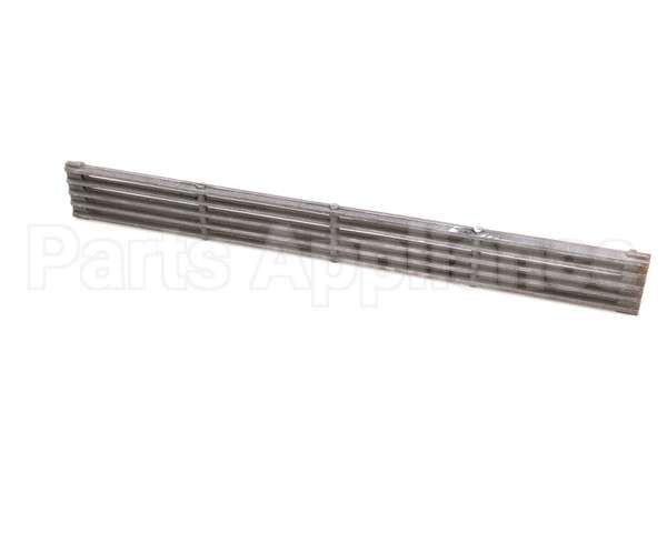 5000-1 Imperial 3 X 24 6 Bar Top Grate For Gd & Msq (Hal