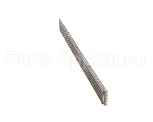 5000-1 Imperial 3 X 24 6 Bar Top Grate For Gd & Msq (Hal