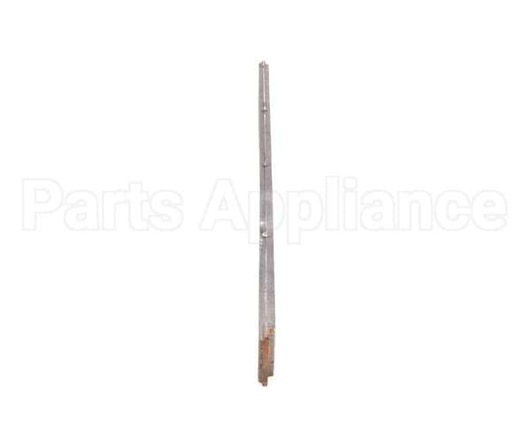 5000-1 Imperial 3 X 24 6 Bar Top Grate For Gd & Msq (Hal