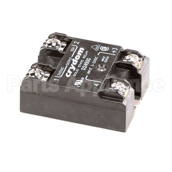 5000-152 Compatible Somerset Relay Crydom D2425G