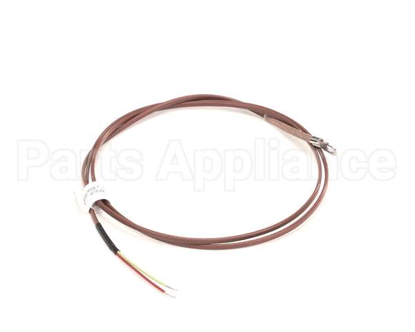 5000-160 Somerset Industries Thermocouple Type K