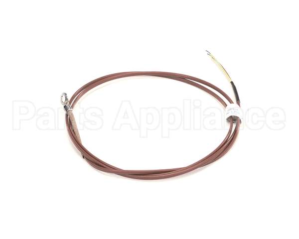 5000-160 Somerset Industries Thermocouple Type K