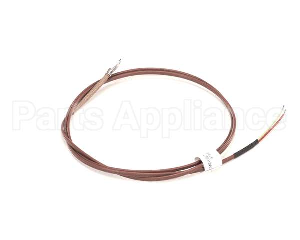 5000-160 Somerset Industries Thermocouple Type K