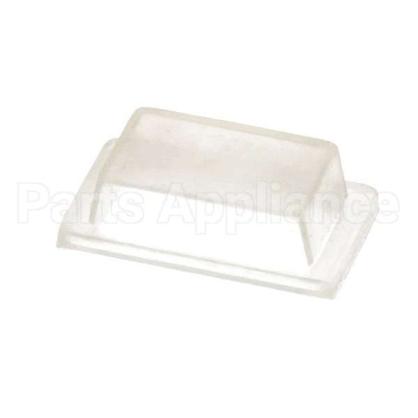 5000-196 Compatible Somerset Cover Switch Rocker