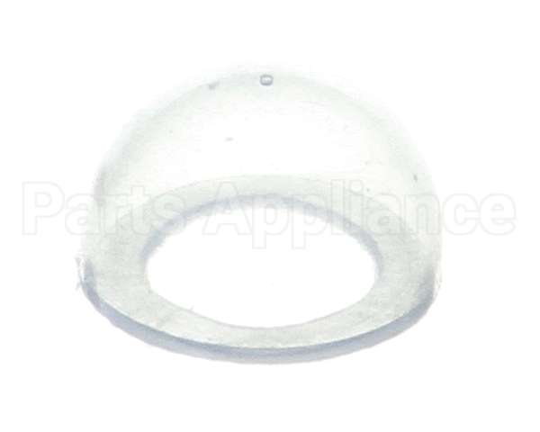 5000-197 Somerset Industries Boot Pushbutton