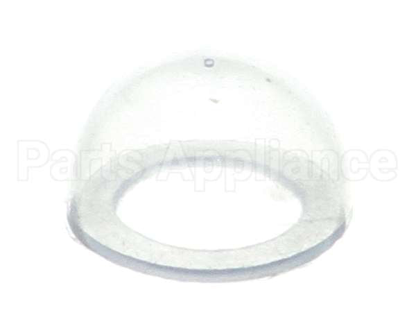 5000-197 Somerset Industries Boot Pushbutton