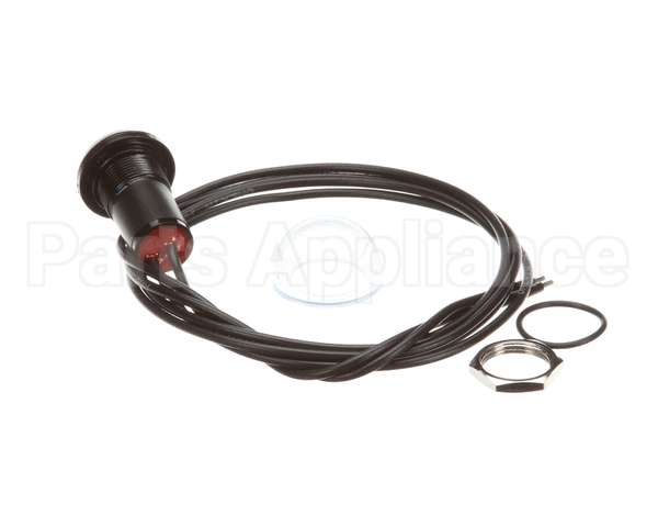 5000-199 Somerset Industries Switch Power Green