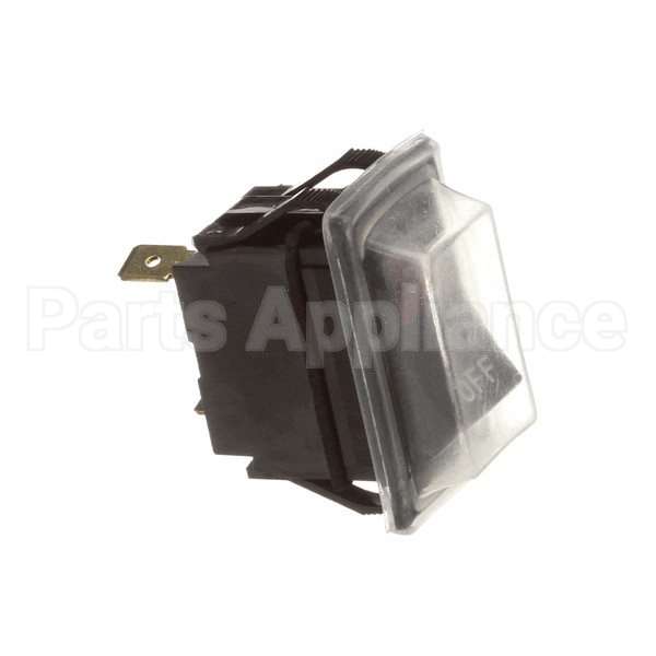 5000-200 Compatible Somerset Switch Rocker 110/220Vac 3 Pro