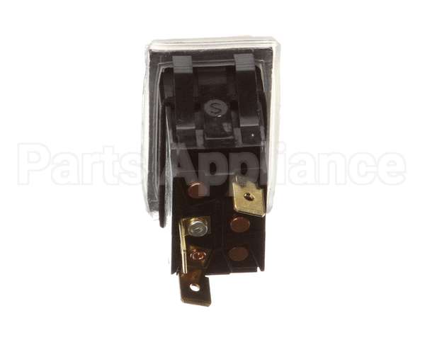 5000-200 Somerset Industries Switch Rocker 110/220Vac 3 Pro